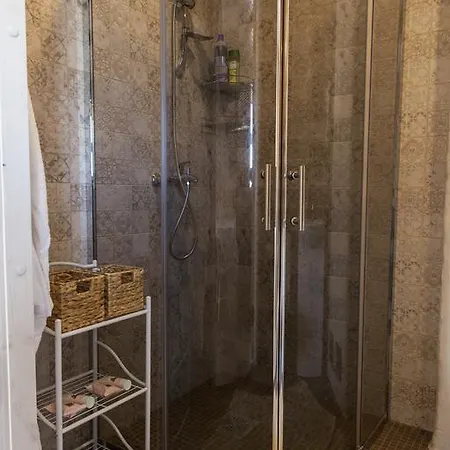 Tagalahe Apartement * Haapsalu